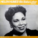 Helen Humes-0