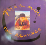 Monie Love-0