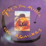Monie Love-0