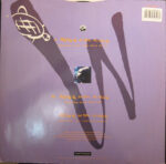 Monie Love-1