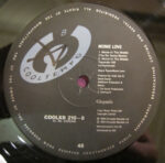 Monie Love-2