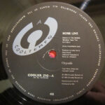 Monie Love-3