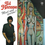 Tol Hansse-0