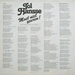 Tol Hansse-4