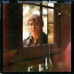 John Denver-0
