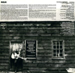 John Denver-1