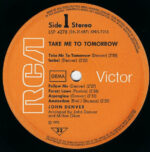 John Denver-2