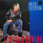 Blue System-0