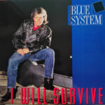Blue System-0