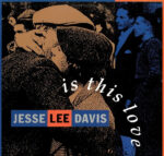 Jesse Lee Davis-0