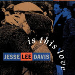 Jesse Lee Davis-0
