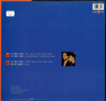 Jesse Lee Davis-1