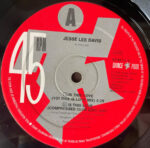 Jesse Lee Davis-2