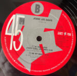 Jesse Lee Davis-3