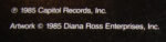 Ross*-4