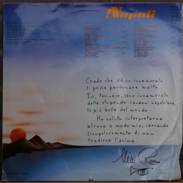 Nini Rosso-1