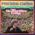Fischer Chöre-0