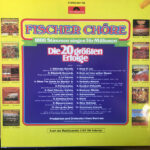 Fischer Chöre-1