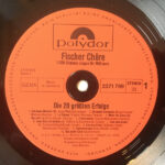 Fischer Chöre-2