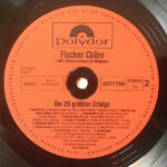 Fischer Chöre-3