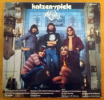 The Cats-1