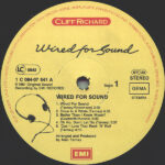 Cliff Richard-2
