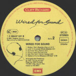 Cliff Richard-3