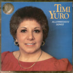 Timi Yuro-0