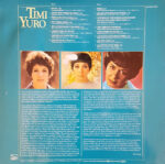 Timi Yuro-1