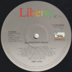 Timi Yuro-2