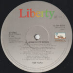 Timi Yuro-3