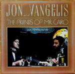 Jon And Vangelis*-0
