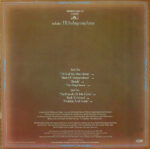 Jon And Vangelis*-1