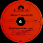Jon And Vangelis*-2