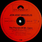 Jon And Vangelis*-3