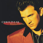 Chris Isaak-0