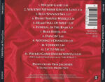 Chris Isaak-1