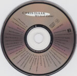 Chris Isaak-2