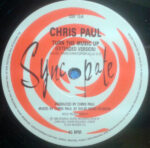 Chris Paul-2