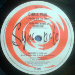 Chris Paul-3