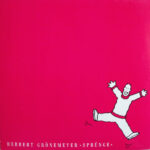 Herbert Grönemeyer-0