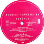 Herbert Grönemeyer-3