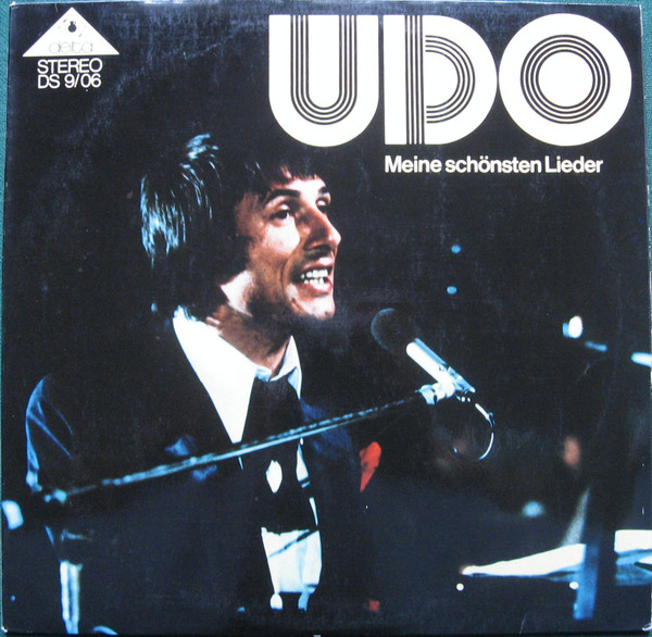 Udo Jürgens-0