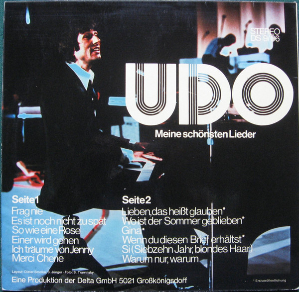 Udo Jürgens-1