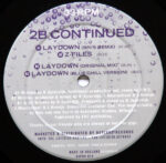 2B Continued-2