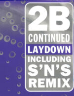 2B Continued-4