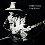 Peter Maffay-0