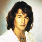 Peter Maffay-4
