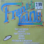 Frankie Laine-0