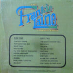 Frankie Laine-1